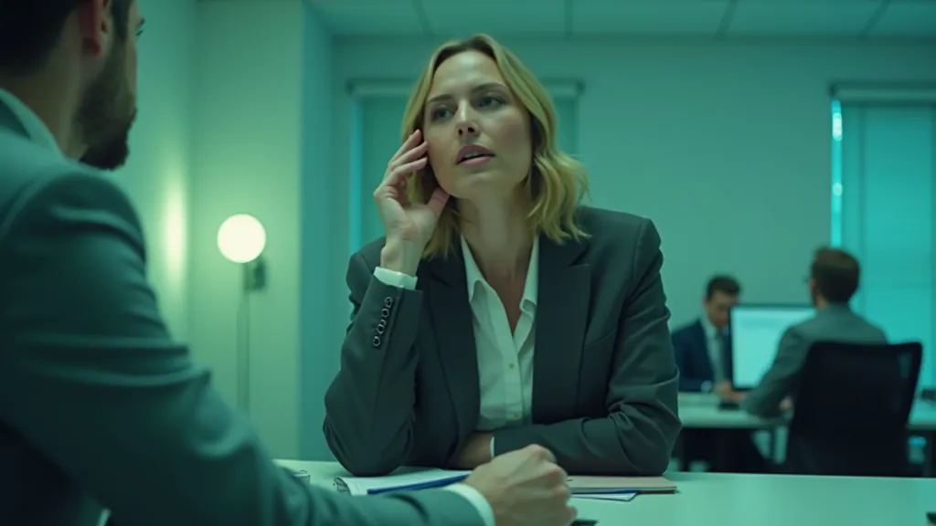 Friseurtermine intelligent planen: KI-Rezeptionisten für Beauty-Salons