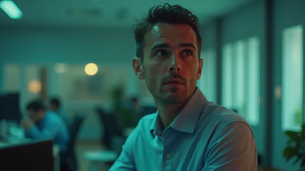 Gesellschaftsrecht: KI berät Unternehmer bei Firmengründungen