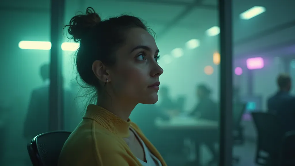 Gynäkologie-Termine: Diskrete KI-Beratung für Frauengesundheit