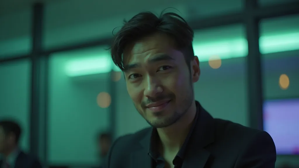 Hausarzt-Vertretung: KI-Rezeptionist als Bindeglied zwischen Praxen