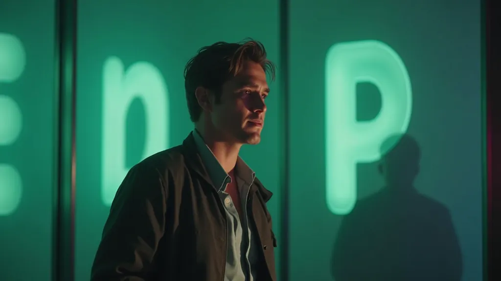 Heilpraktiker-Praxis: KI vermittelt ganzheitliche Behandlungsansätze