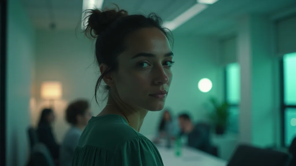 HNO-Symptome: KI unterscheidet zwischen Erkältung und ernsten Problemen