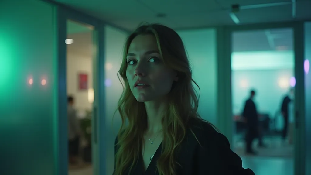 Hostels: Junge Gäste schätzen digitale KI-Kommunikation