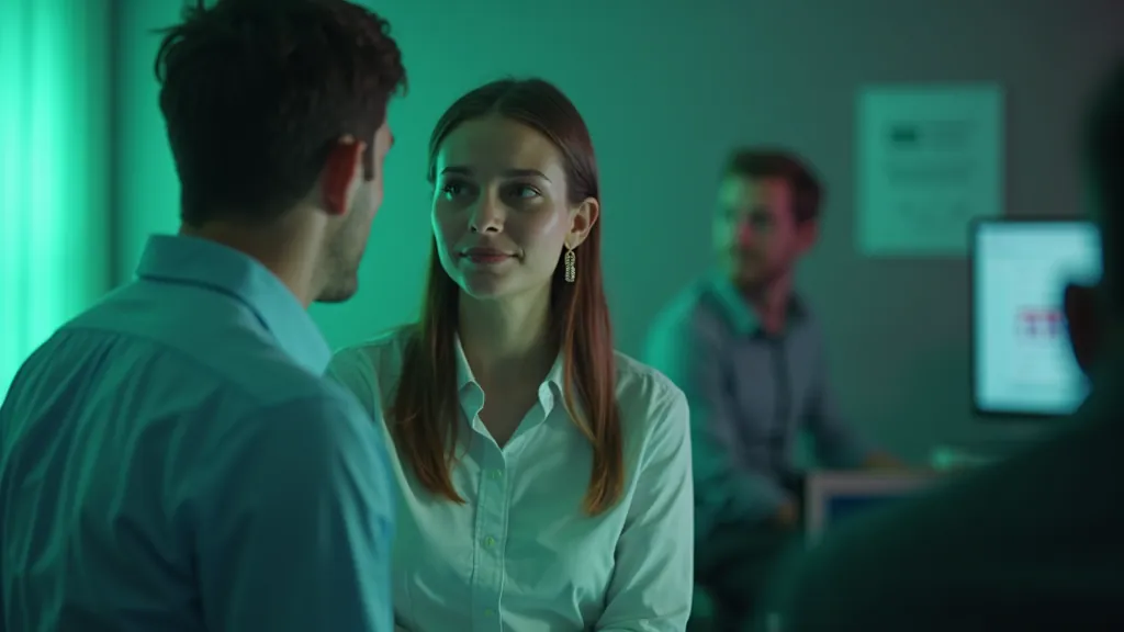 Immobilienmakler digital: Objektbesichtigungen durch KI-Telefonie koordinieren