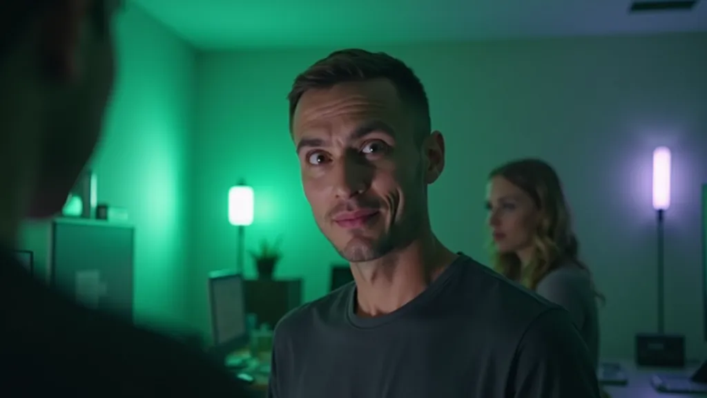 Impftermin-Koordination: KI organisiert Impfkampagnen automatisch