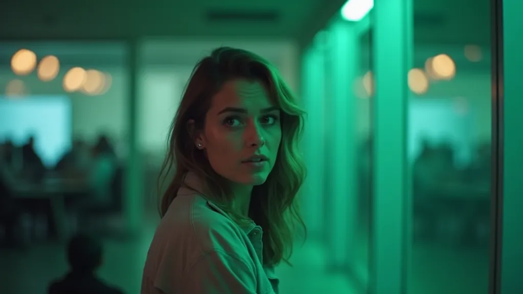 Inkasso: KI automatisiert Forderungsmanagement