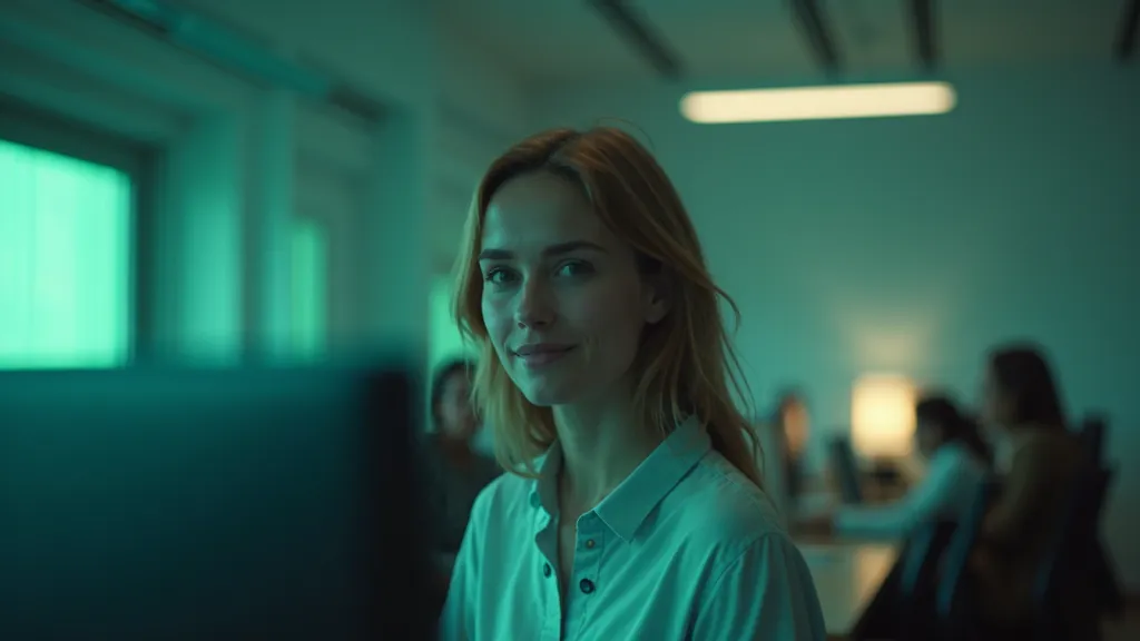 Insolvenzrecht: KI leitet verschuldete Mandanten an richtige Beratung