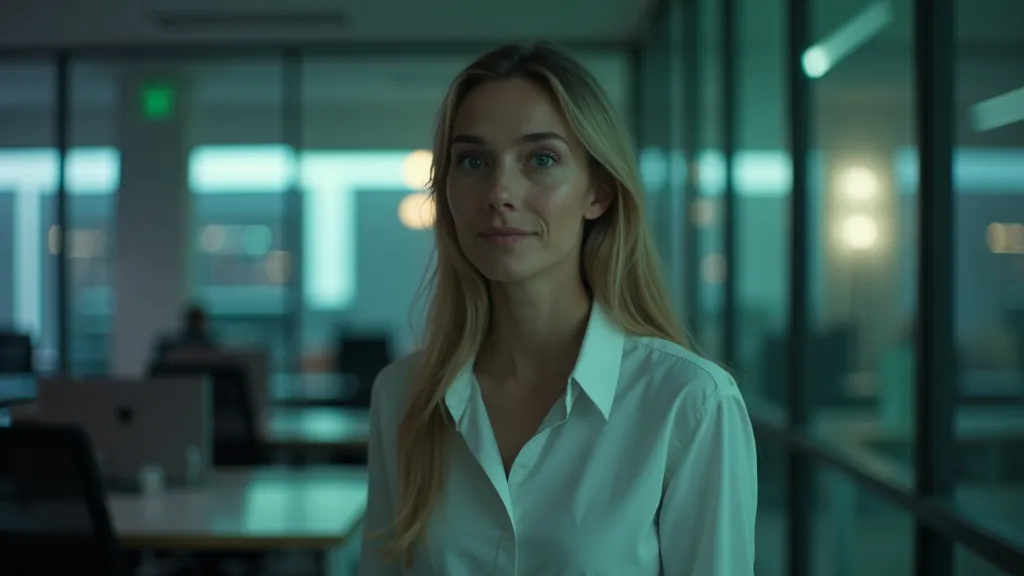 IT-Recht: KI berät bei Datenschutz und Urheberrechtsverletzungen