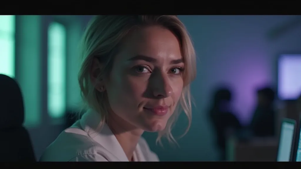 Kardiologe-Notfälle: KI erkennt Herznotfälle und leitet sofort weiter