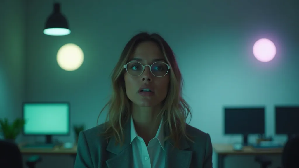 KI-Rezeptionisten im Krankenhaus: Patientenleitung auf die richtige Station