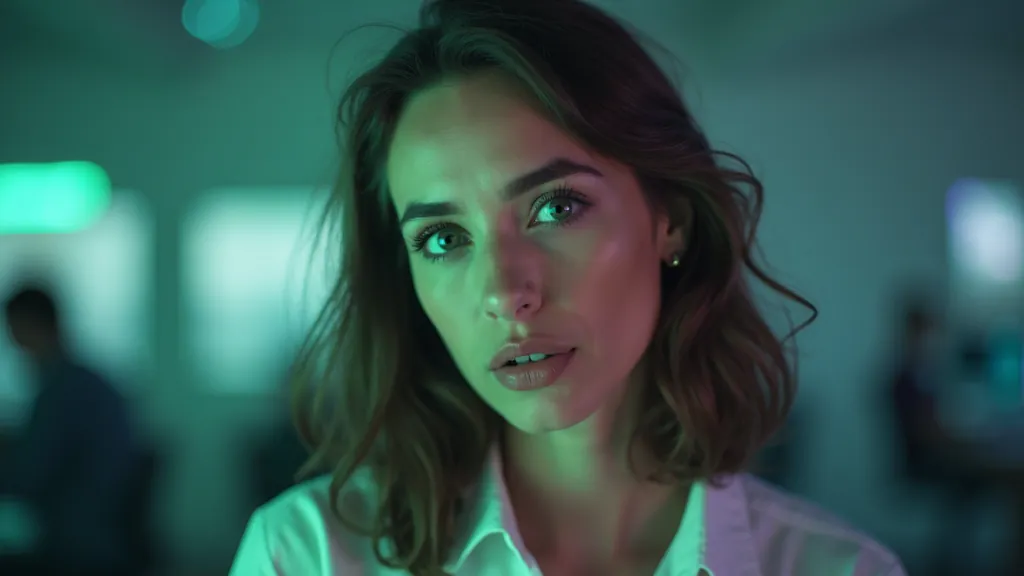 Kinderarzt-Praxis digital: KI beruhigt ängstliche Eltern am Telefon