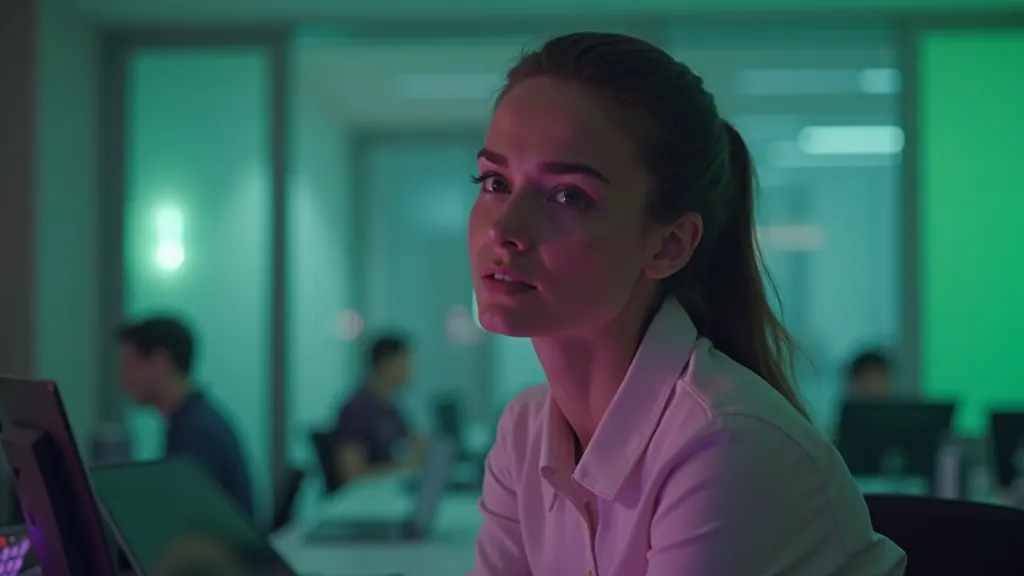 Kostenvoranschläge per Telefon: KI-Telefonassistenten für Handwerksbetriebe