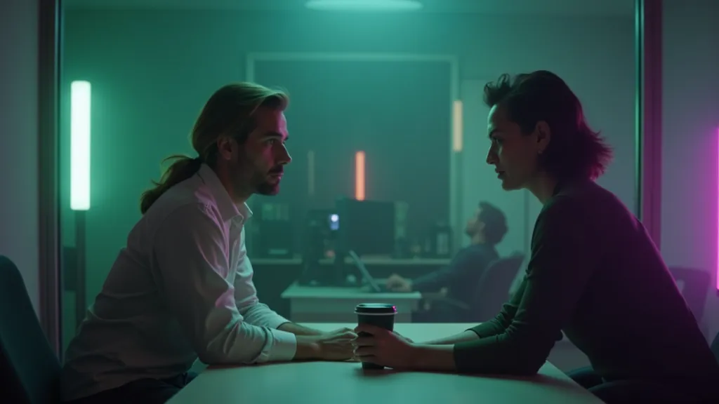 Luxusresorts: KI-Concierge für exklusive Gästewünsche