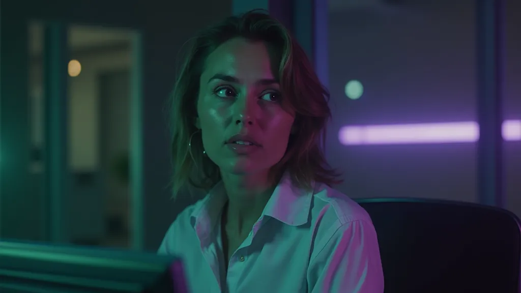 Mandanten-Screening: KI qualifiziert Rechtsfälle vor Erstgespräch