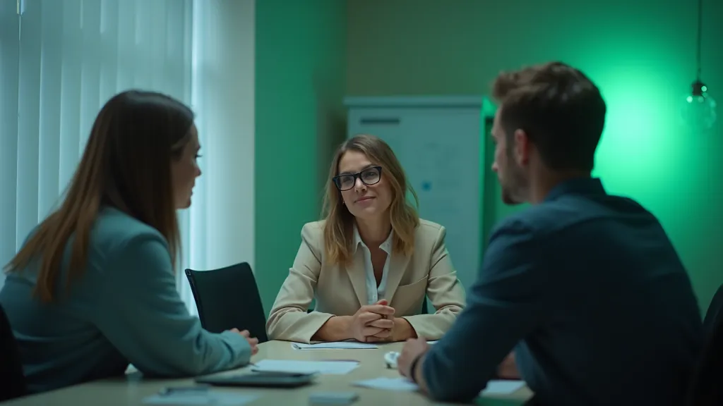 Massage-Therapie: KI findet die passende Behandlungsform