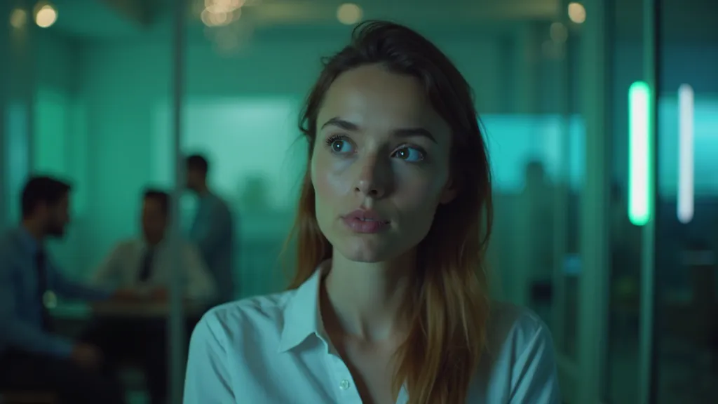 Medizinrecht: KI nimmt Behandlungsfehler-Meldungen entgegen