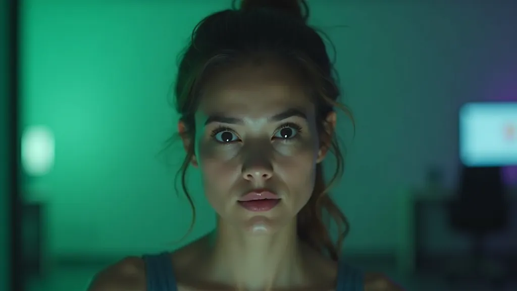 Mehrsprachiger Kundenservice: Internationale KI-Telefonlösungen