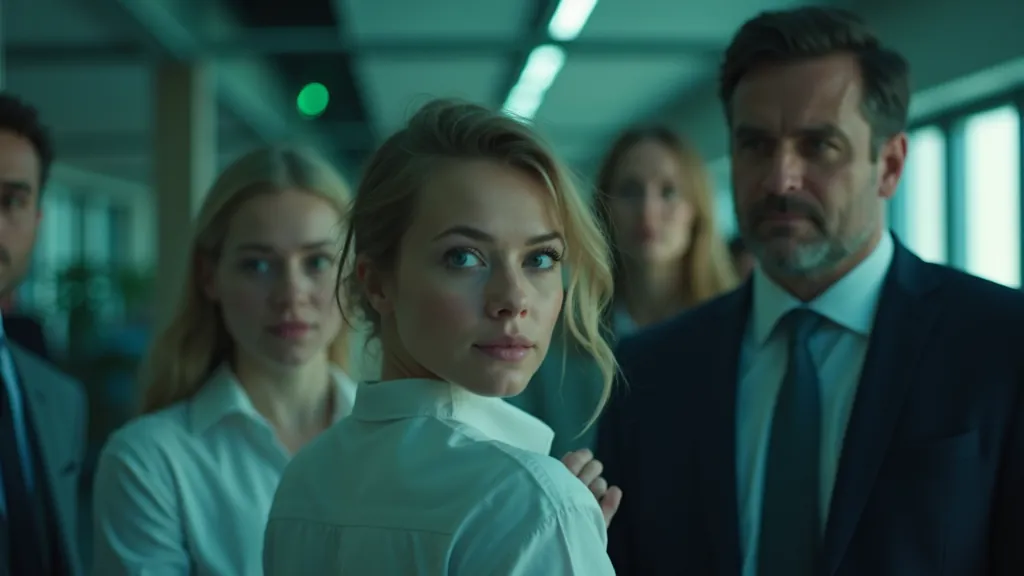 MRT-Aufklärung: KI bereitet Patienten auf Untersuchungen vor