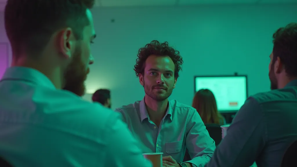 Naturheilkunde: KI berät über pflanzliche Alternativen