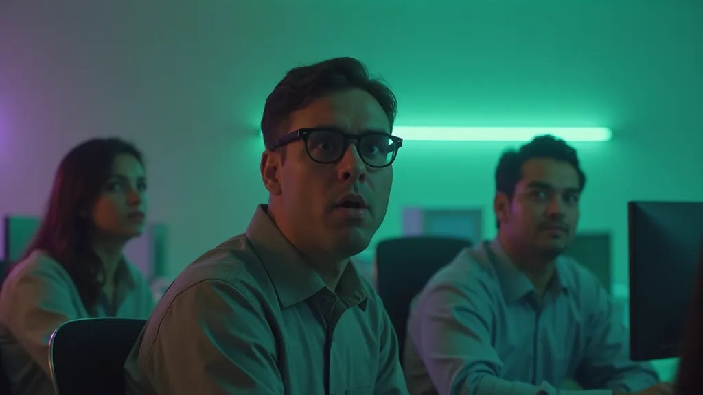 Neurologische Symptome: KI-Ersteinschätzung bei Kopfschmerz und Schwindel