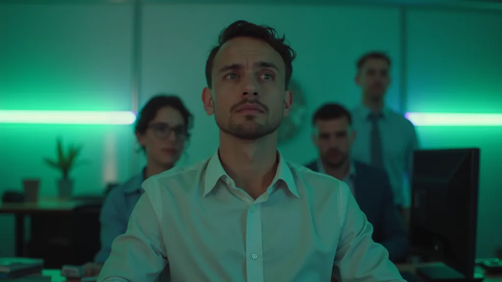 Notar-Termine: KI plant Beurkundungen und sammelt Unterlagen