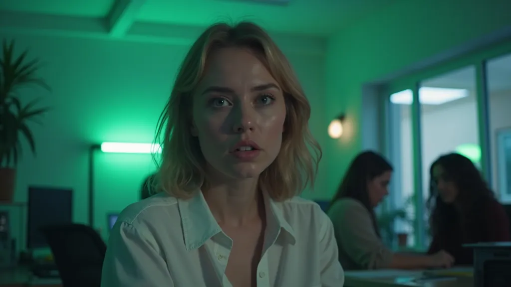 Notfallpriorisierung: Wie KI dringende von regulären Terminen unterscheidet