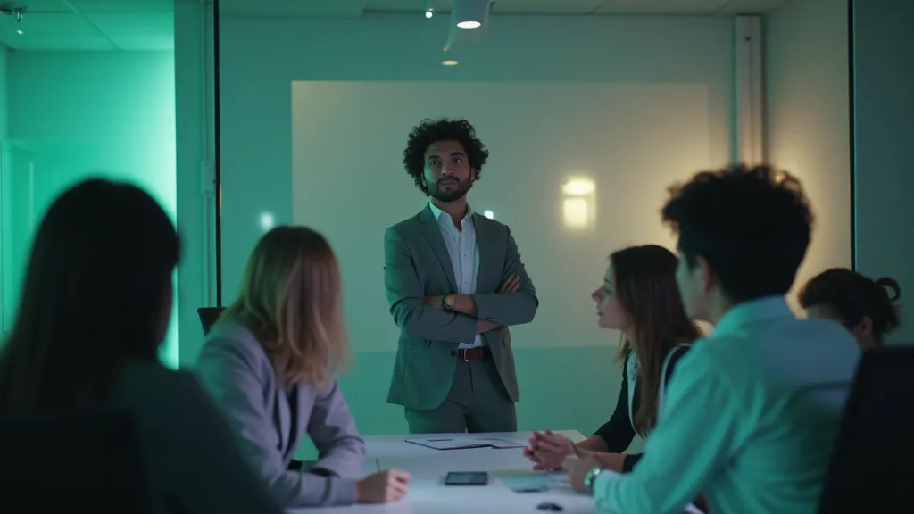 Onkologie-Betreuung: KI koordiniert Krebsnachsorge-Termine