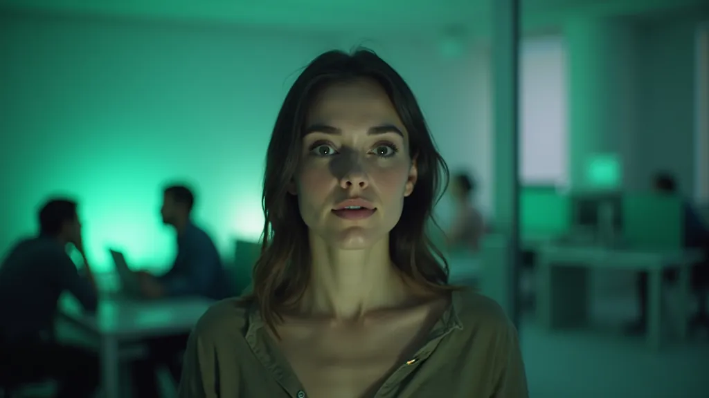 Orthopädie-Beschwerden: KI analysiert Bewegungseinschränkungen