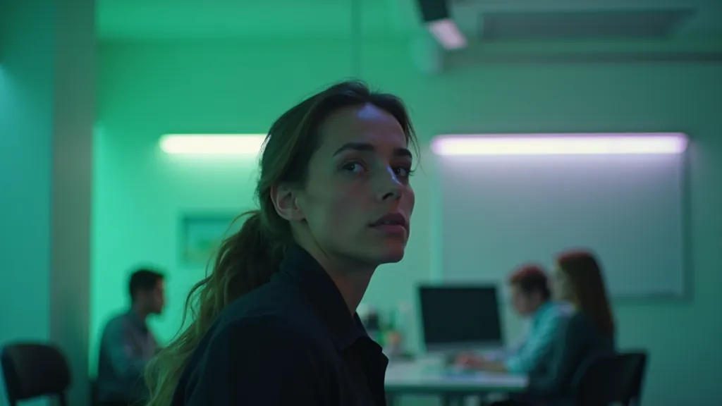 Osteopathie-Termine: KI erfragt Beschwerdebilder für Behandlungsplanung