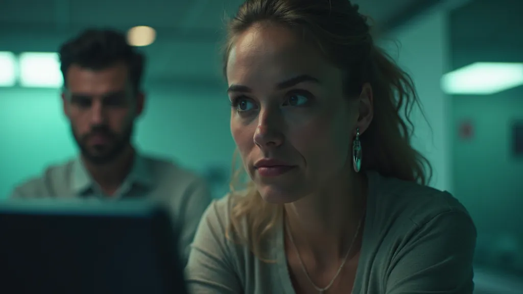 Physiotherapie-Anschlussbehandlung: KI vermittelt nahtlose Weiterbetreuung