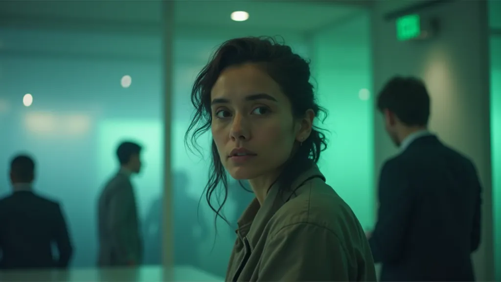 Röntgen-Terminplanung: KI koordiniert bildgebende Verfahren