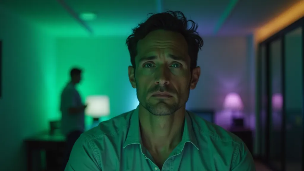 Rechtsschutzversicherung: KI prüft Leistungsansprüche