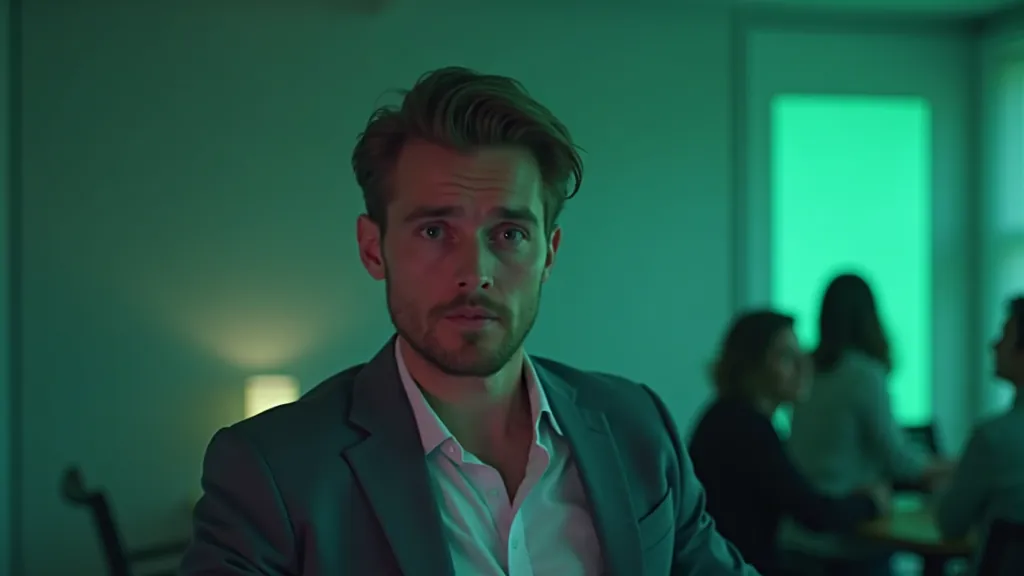 Skalierbare Telefonlösungen: KI-Assistenten für wachsende Unternehmen