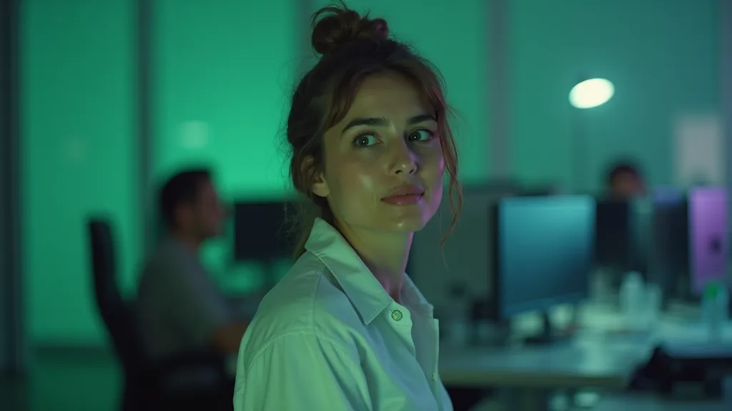 Stadthotels: KI kennt lokale Insider-Tipps und Veranstaltungen