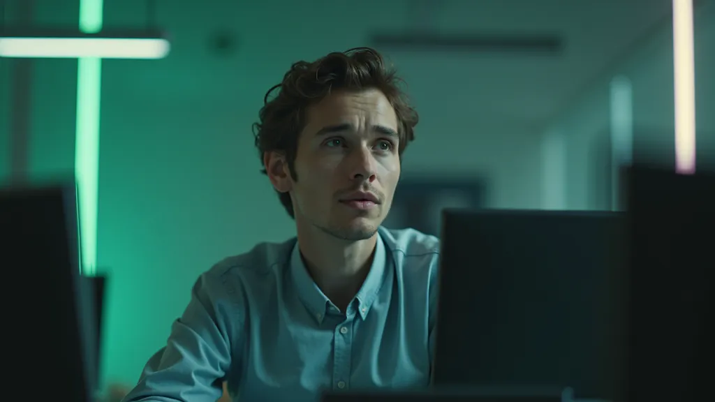 Steuerrecht: KI sammelt Unterlagen für Steuerberatung