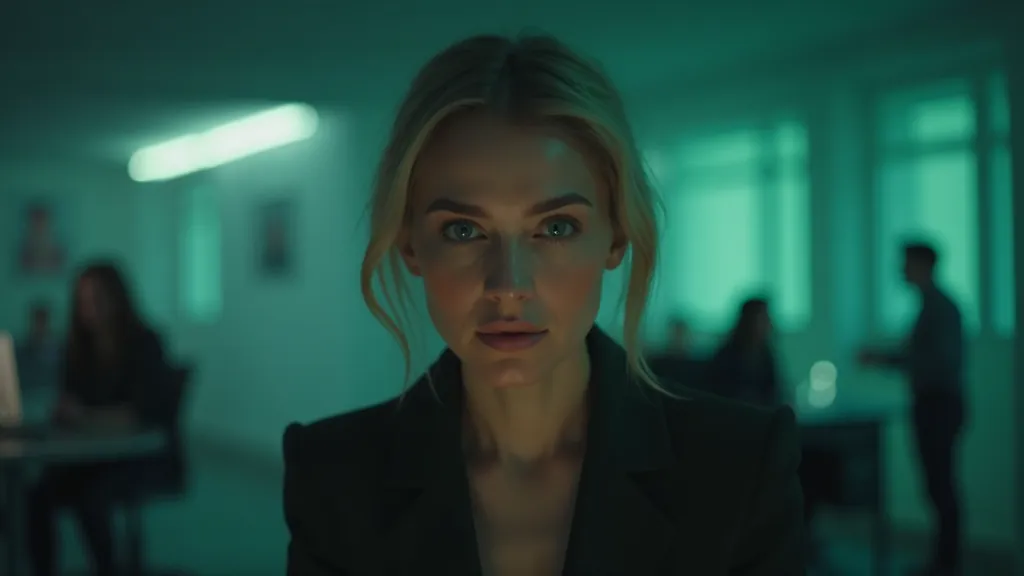 TCM-Praxis: KI erklärt traditionelle chinesische Medizin