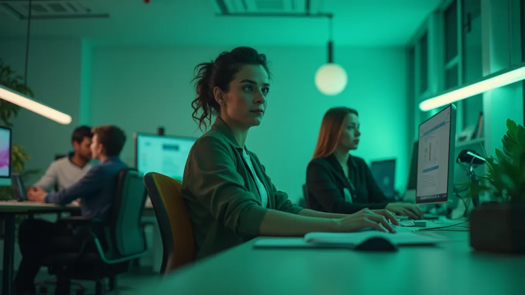 Terminbuchung rund um die Uhr: KI-Praxisverwaltung für moderne Arztpraxen