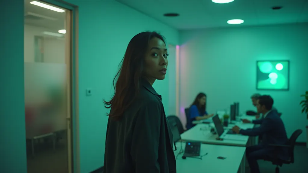 Verbraucherrecht: KI berät bei Online-Betrug und Reklamationen