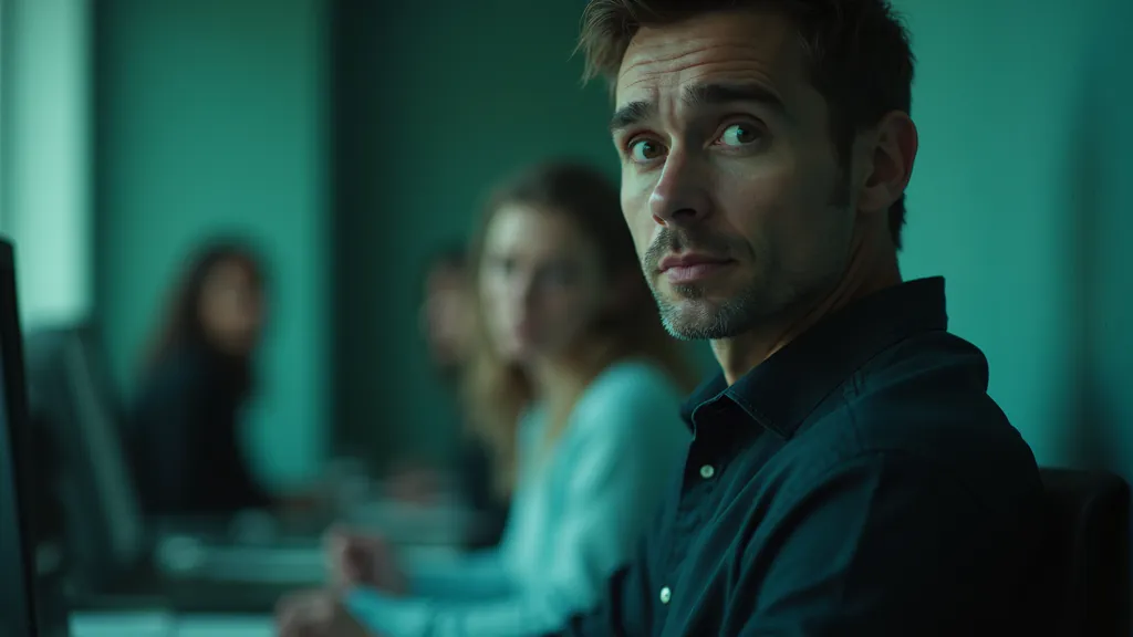 Verkehrsrecht: KI nimmt Bußgeldbescheide und Unfallmeldungen entgegen