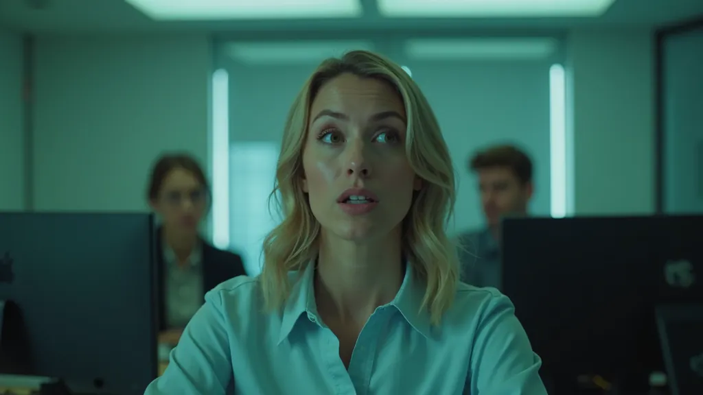 Versicherungsrecht: KI hilft bei Schadensregulierung