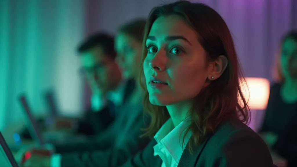 Wellness-Hotels: KI plant Spa-Behandlungen und Entspannungsprogramme