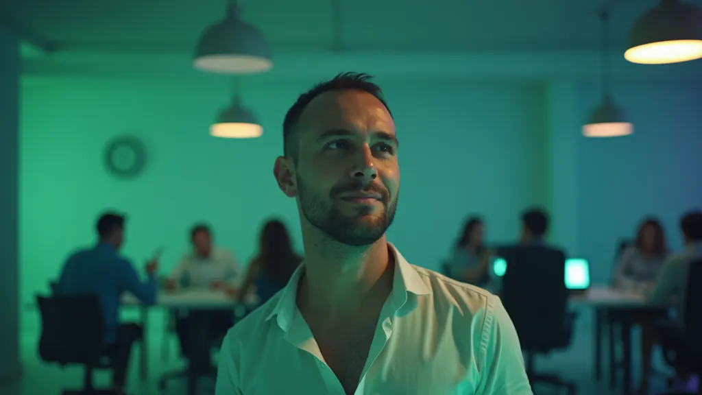 Alarmanlagen-Service: KI plant Sicherheitstechnik-Installation