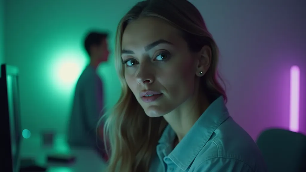 Aufzug-Service: KI koordiniert Wartung und Reparaturen