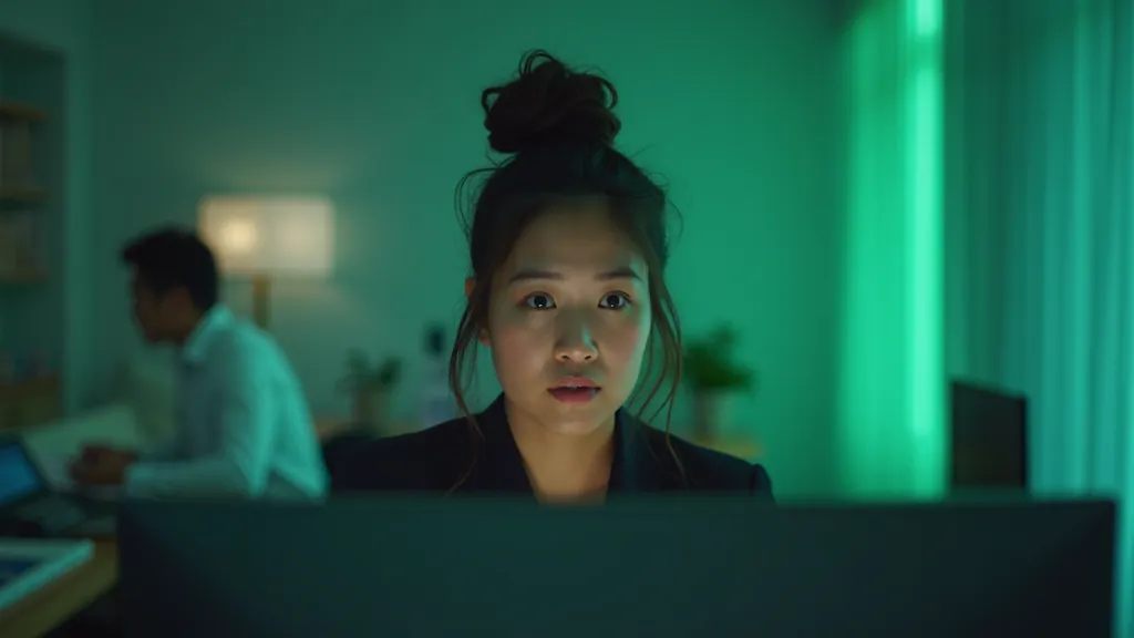 Autohaus: KI informiert über Neuwagen und Finanzierung