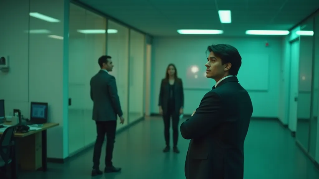 Autopflege: KI bucht Reinigungs- und Pflegetermine