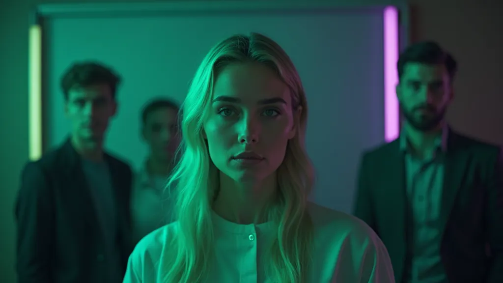 Autovermietung: KI berät über Fahrzeugklassen