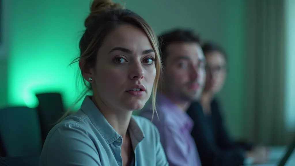 Buchhandlung: KI empfiehlt Literatur nach Interesse