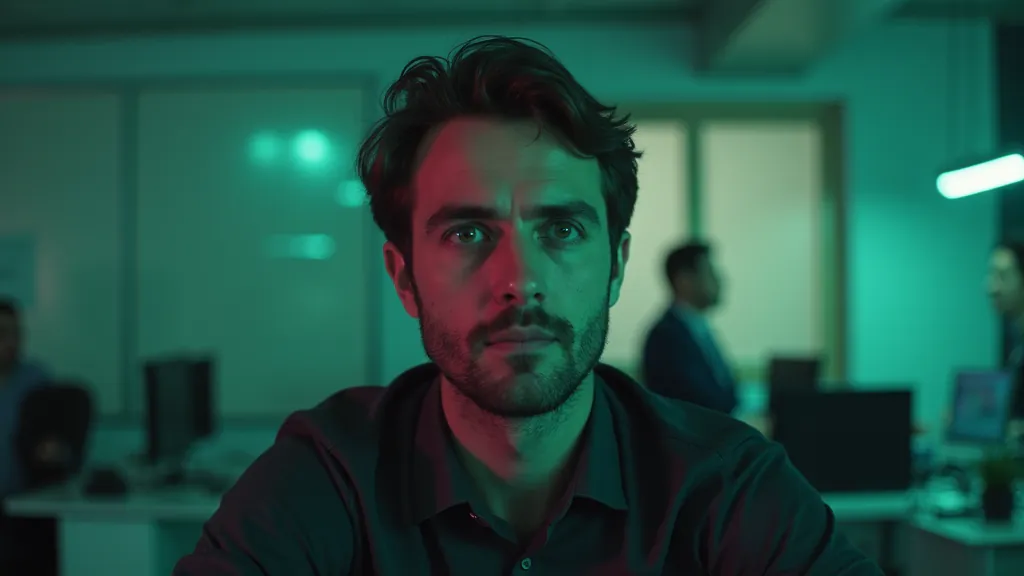 Café-Kultur: KI nimmt Kaffee-Spezialitäten und Gebäck-Vorbestellungen entgegen