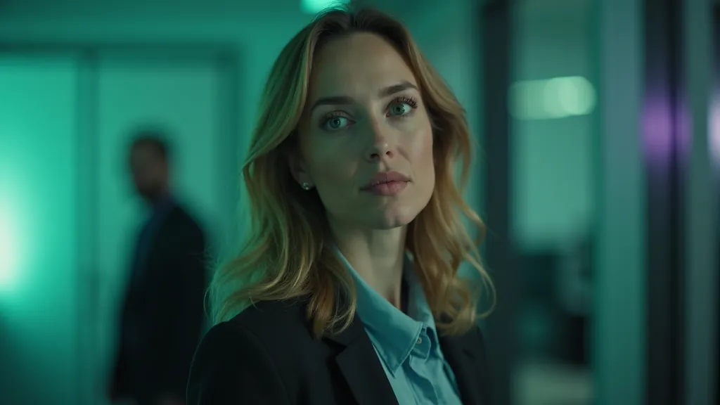 Carsharing: KI reserviert Fahrzeuge und erklärt Tarife