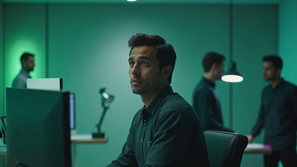 Catering-Service: KI kalkuliert Mengen und koordiniert Event-Logistik